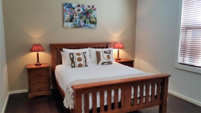 Kangaroo Island Seabright Garden Cottage Kingscote